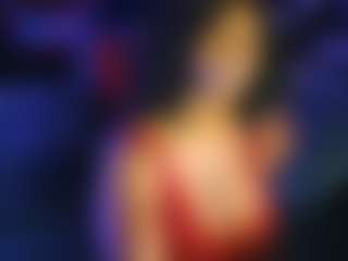 Ms Butterworths's Live Sex Cam Show