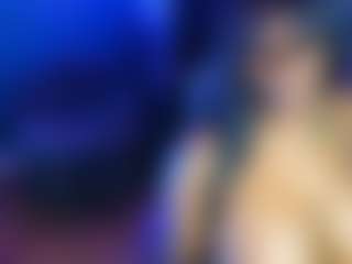 Ms Butterworths's Live Sex Cam Show