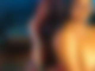 Ms Butterworths's Live Sex Cam Show