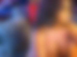 Ms Butterworths's Live Sex Cam Show