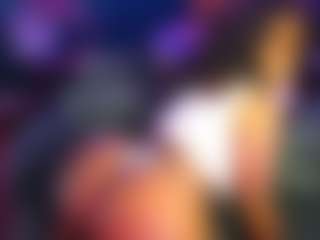 Ms Butterworths's Live Sex Cam Show