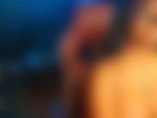 Ms Butterworths's Live Sex Cam Show