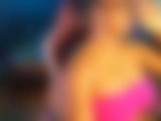 Ms Butterworths's Live Sex Cam Show