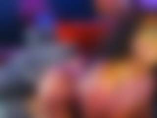 Ms Butterworths's Live Sex Cam Show