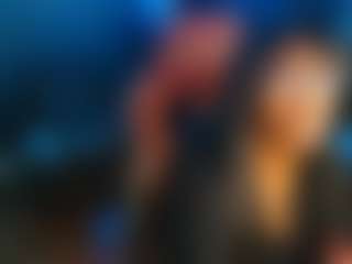 Ms Butterworths's Live Sex Cam Show