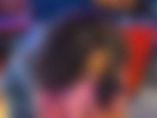 Ms Butterworths's Live Sex Cam Show