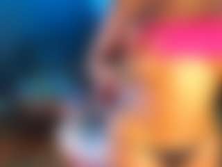 Ms Butterworths's Live Sex Cam Show