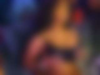 Ms Butterworths's Live Sex Cam Show