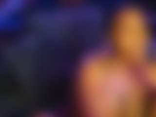 Ms Butterworths's Live Sex Cam Show