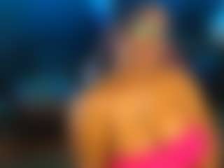 Ms Butterworths's Live Sex Cam Show