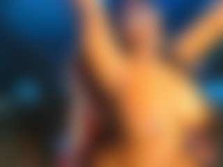 Ms Butterworths's Live Sex Cam Show