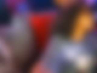 Ms Butterworths's Live Sex Cam Show