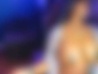 Ms Butterworths's Live Sex Cam Show