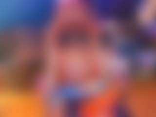 Ms Butterworths's Live Sex Cam Show