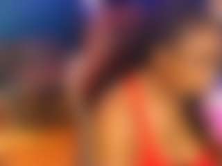 Ms Butterworths's Live Sex Cam Show