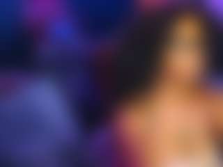 Ms Butterworths's Live Sex Cam Show