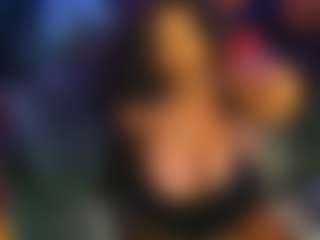 Ms Butterworths's Live Sex Cam Show