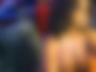 Ms Butterworths's Live Sex Cam Show