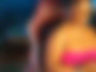 Ms Butterworths's Live Sex Cam Show