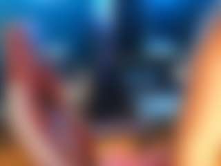 Ms Butterworths's Live Sex Cam Show