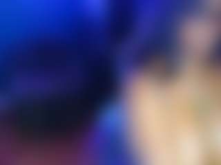 Ms Butterworths's Live Sex Cam Show