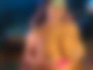 Ms Butterworths's Live Sex Cam Show