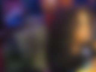 Ms Butterworths's Live Sex Cam Show