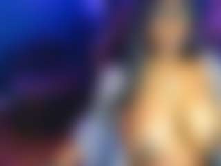 Ms Butterworths's Live Sex Cam Show