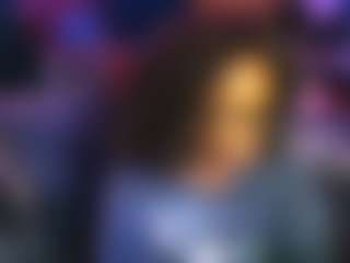 Ms Butterworths's Live Sex Cam Show