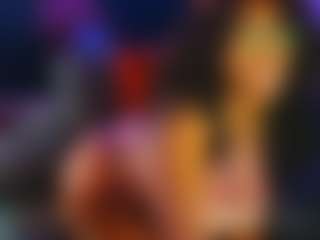 Ms Butterworths's Live Sex Cam Show