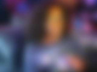 Ms Butterworths's Live Sex Cam Show