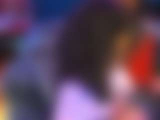 Ms Butterworths's Live Sex Cam Show