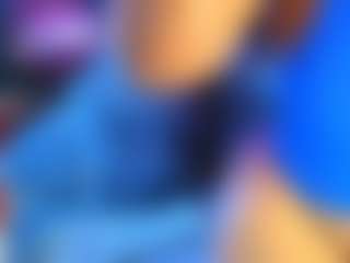 Ms Butterworths's Live Sex Cam Show
