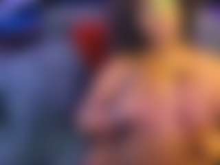 Ms Butterworths's Live Sex Cam Show
