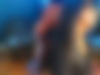 Ms Butterworths's Live Sex Cam Show
