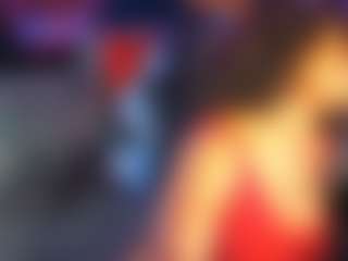 Ms Butterworths's Live Sex Cam Show
