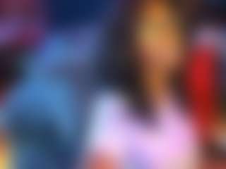 Ms Butterworths's Live Sex Cam Show