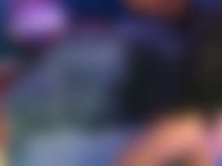 Ms Butterworths's Live Sex Cam Show