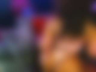 Ms Butterworths's Live Sex Cam Show