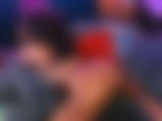 Ms Butterworths's Live Sex Cam Show