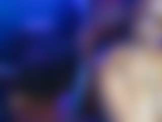 Ms Butterworths's Live Sex Cam Show