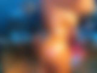 Ms Butterworths's Live Sex Cam Show