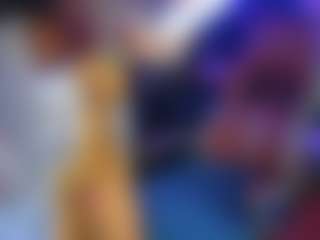Ms Butterworths's Live Sex Cam Show