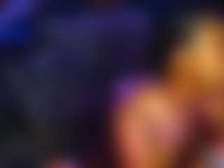 Ms Butterworths's Live Sex Cam Show
