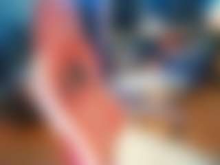 Ms Butterworths's Live Sex Cam Show