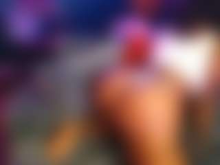 Ms Butterworths's Live Sex Cam Show