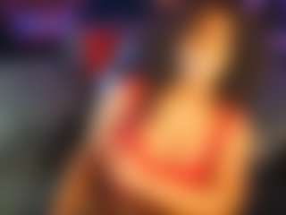 Ms Butterworths's Live Sex Cam Show