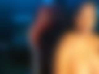 Ms Butterworths's Live Sex Cam Show