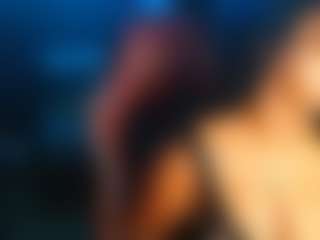 Ms Butterworths's Live Sex Cam Show