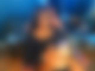 Ms Butterworths's Live Sex Cam Show